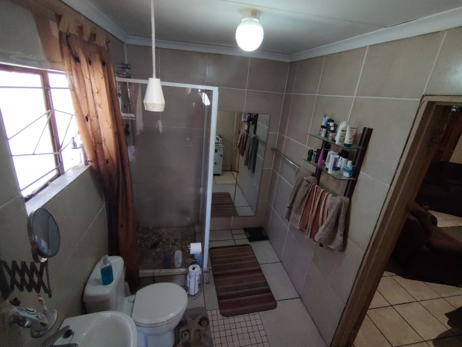 4 Bedroom Property for Sale in Noordhoek Free State